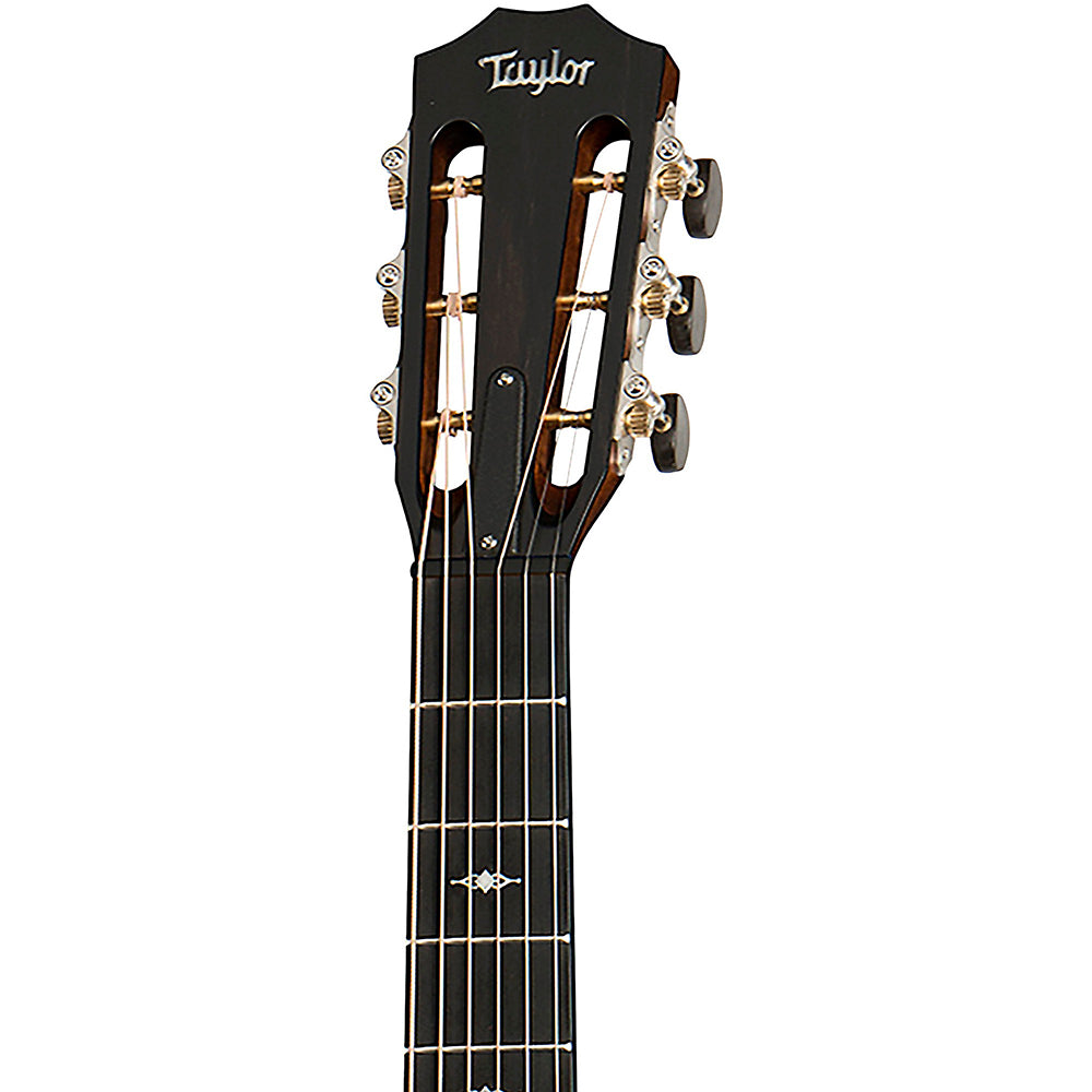 Đàn Guitar Taylor 322E 12FRET