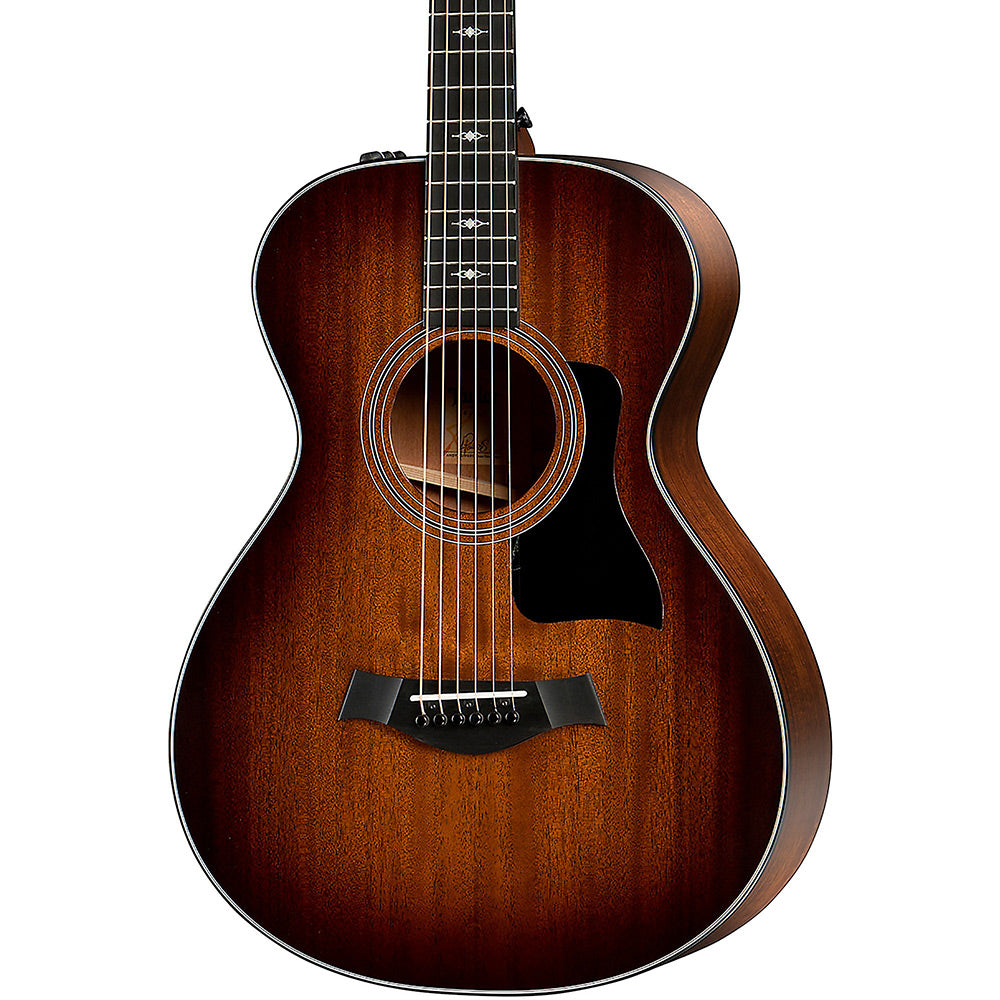 Đàn Guitar Taylor 322E 12FRET