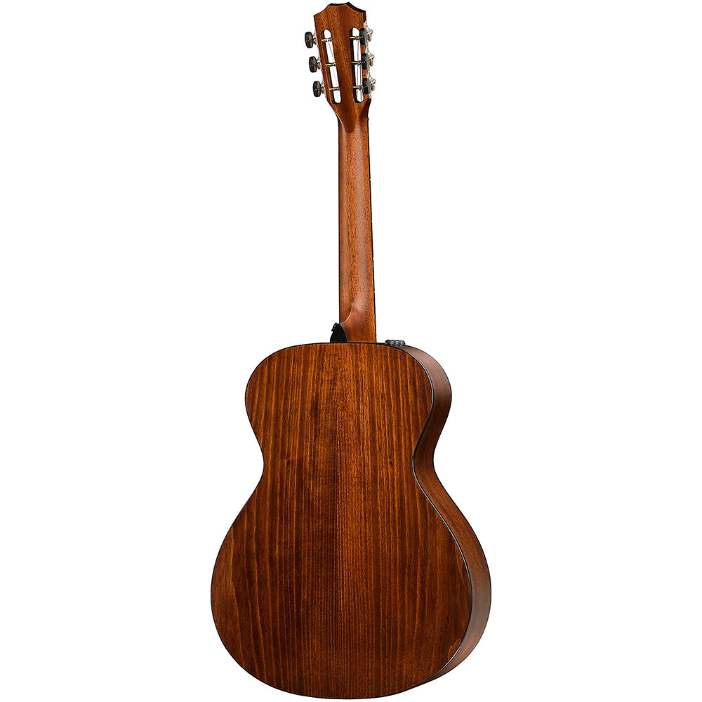Đàn Guitar Taylor 322E 12FRET