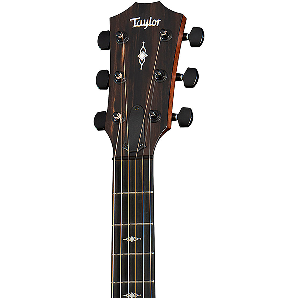 Đàn Guitar Taylor 322E