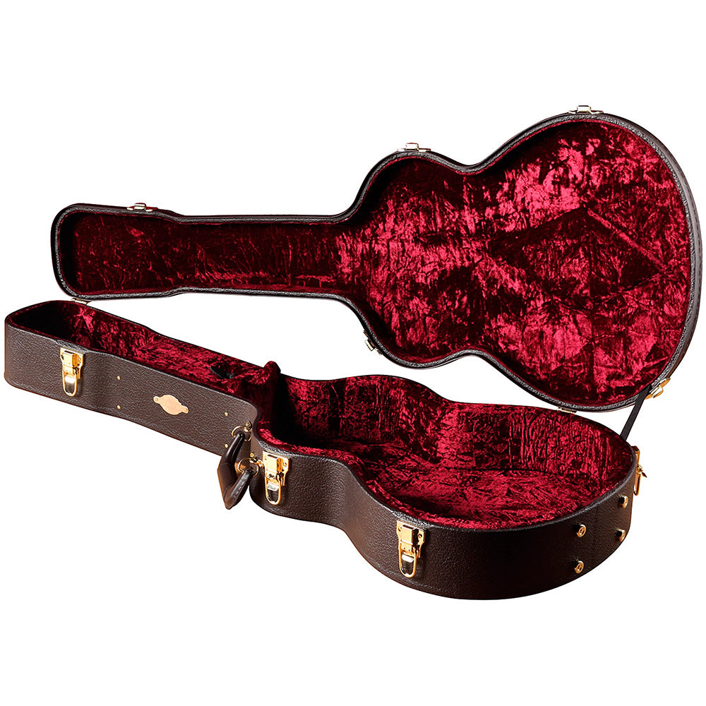 Đàn Guitar Taylor 322E