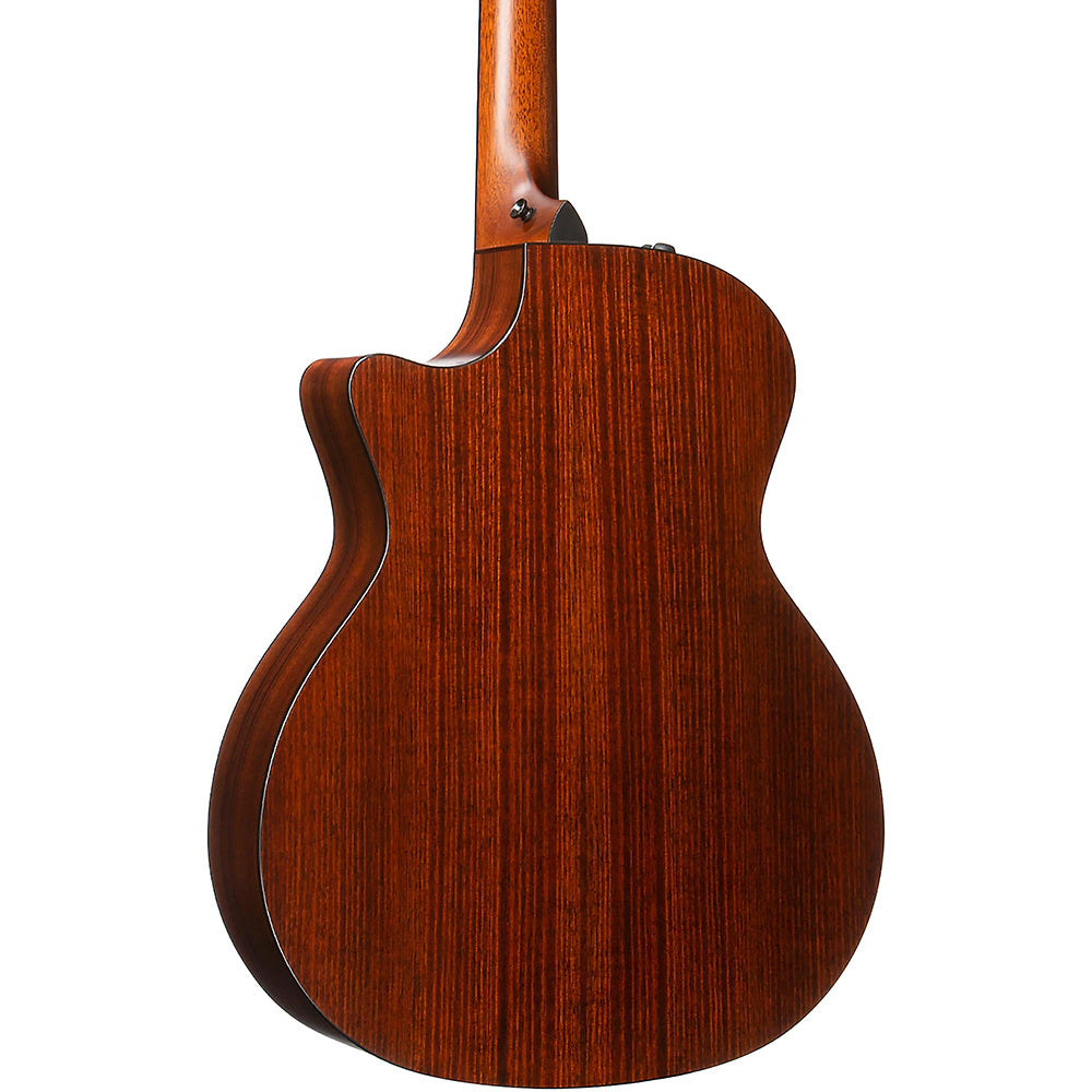 Đàn Guitar Taylor 324CE
