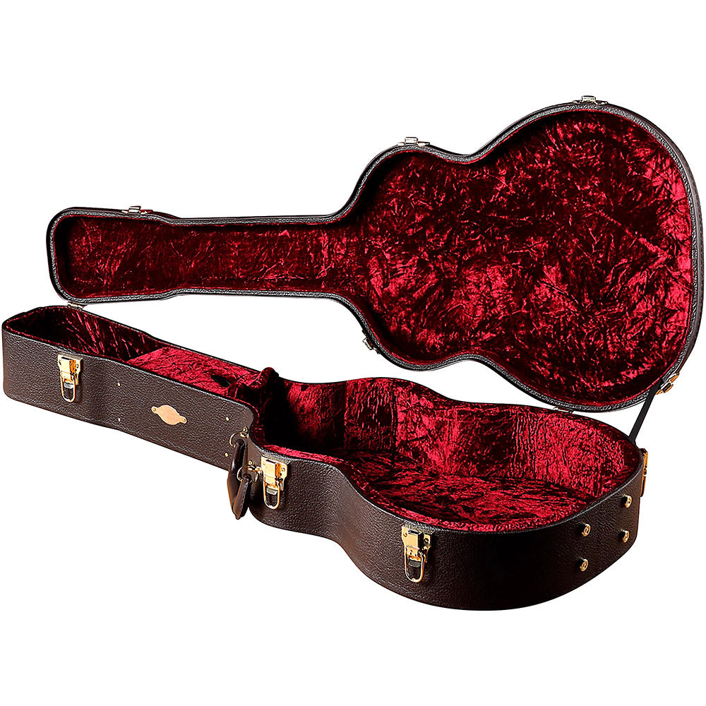 Đàn Guitar Taylor 324CE