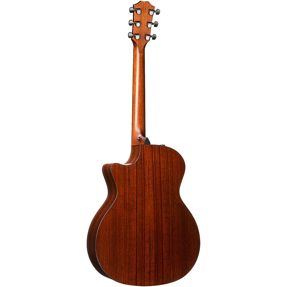 Đàn Guitar Taylor 324CE