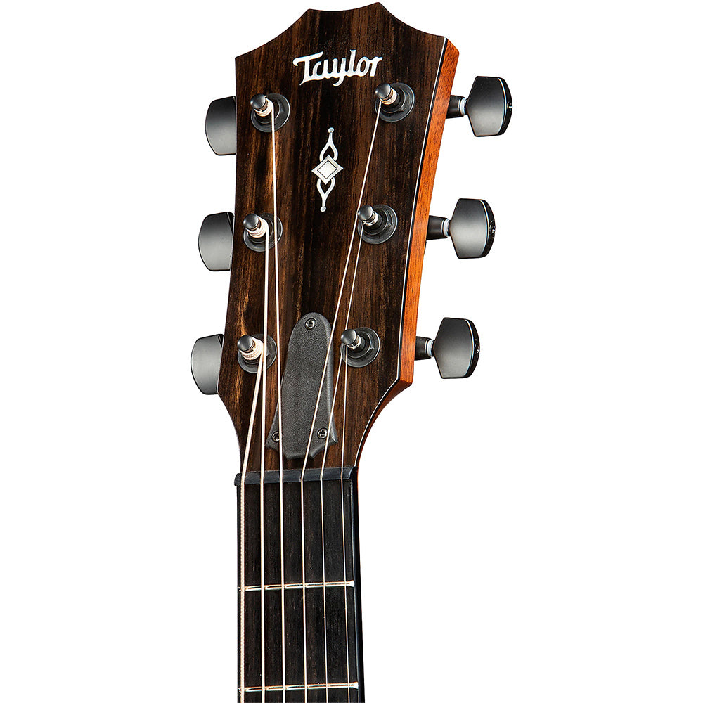 Đàn Guitar Taylor 324CE