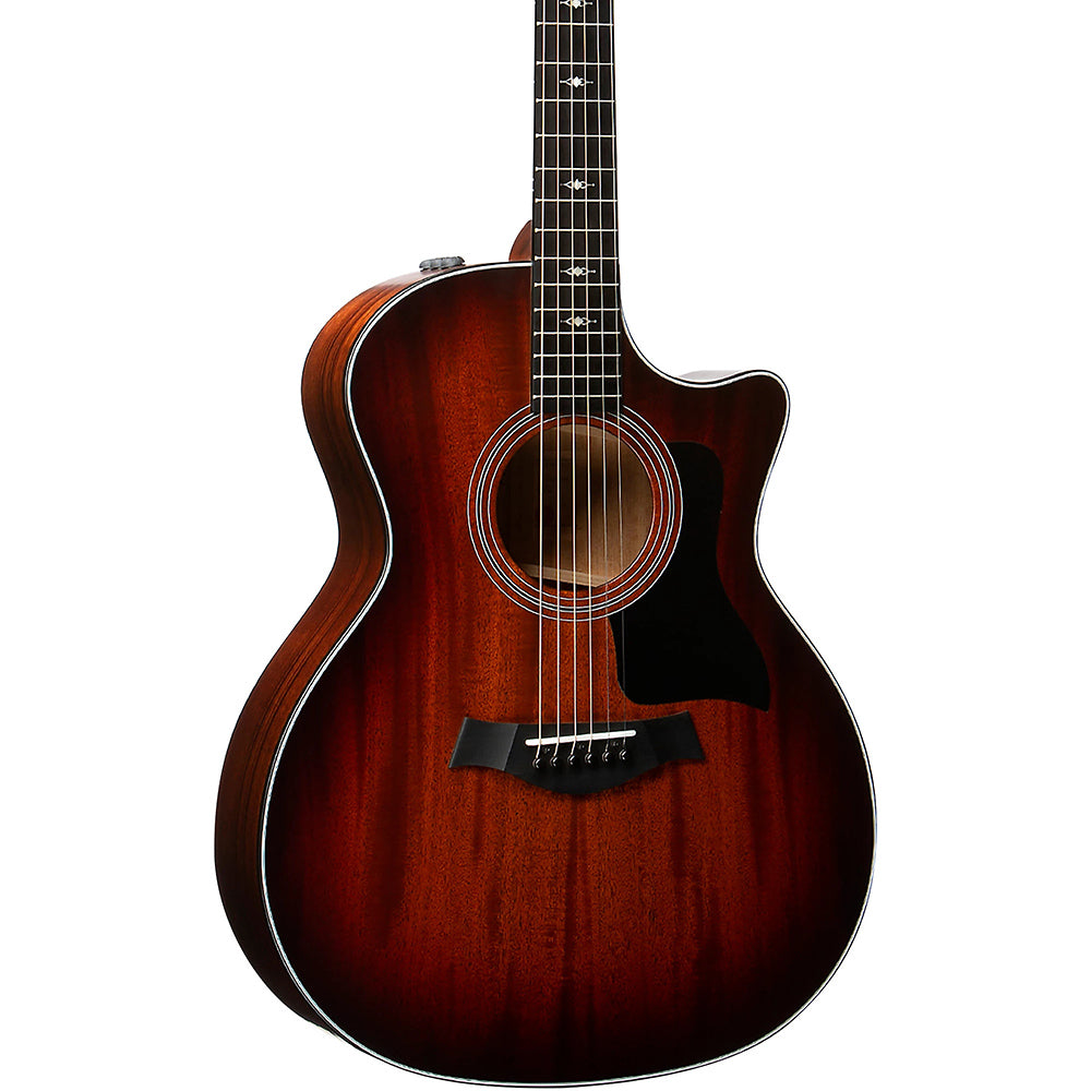Đàn Guitar Taylor 324CE