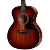 Đàn Guitar Taylor 324E