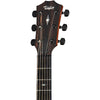 Đàn Guitar Taylor 324E