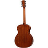 Đàn Guitar Taylor 324E