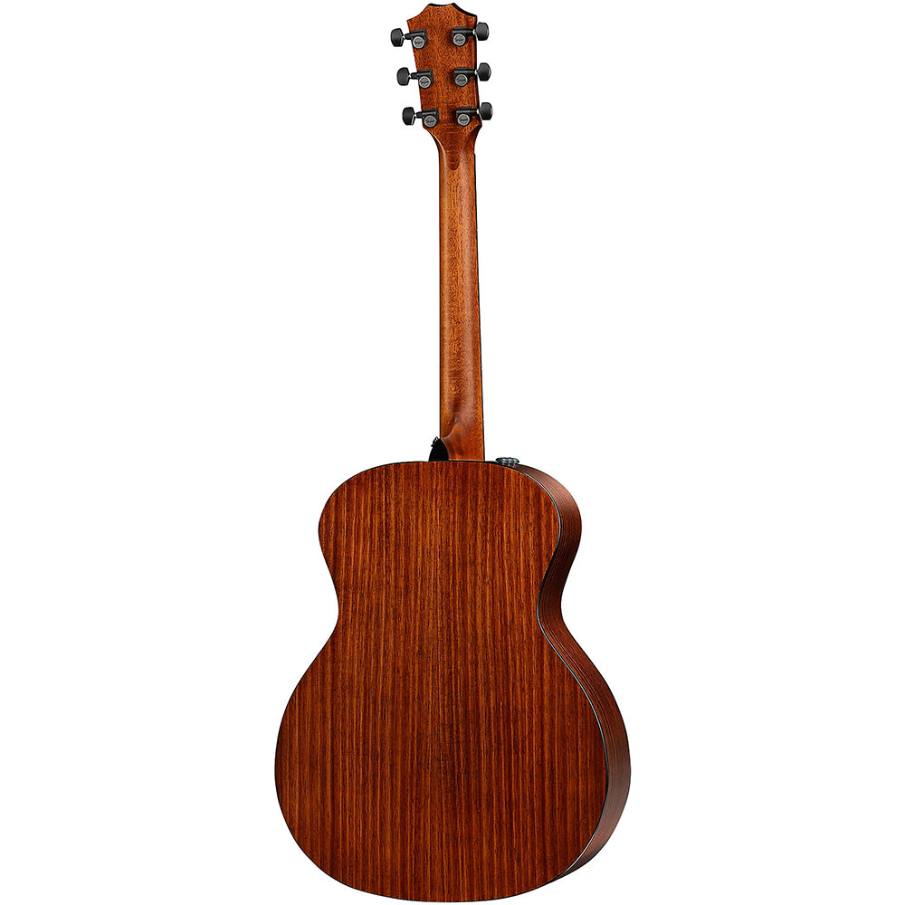 Đàn Guitar Taylor 324E