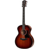 Đàn Guitar Taylor 324E