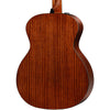 Đàn Guitar Taylor 324E