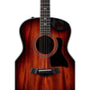 Đàn Guitar Taylor 326CE