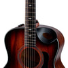 Đàn Guitar Taylor 326CE