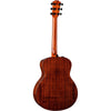 Đàn Guitar Taylor 326CE