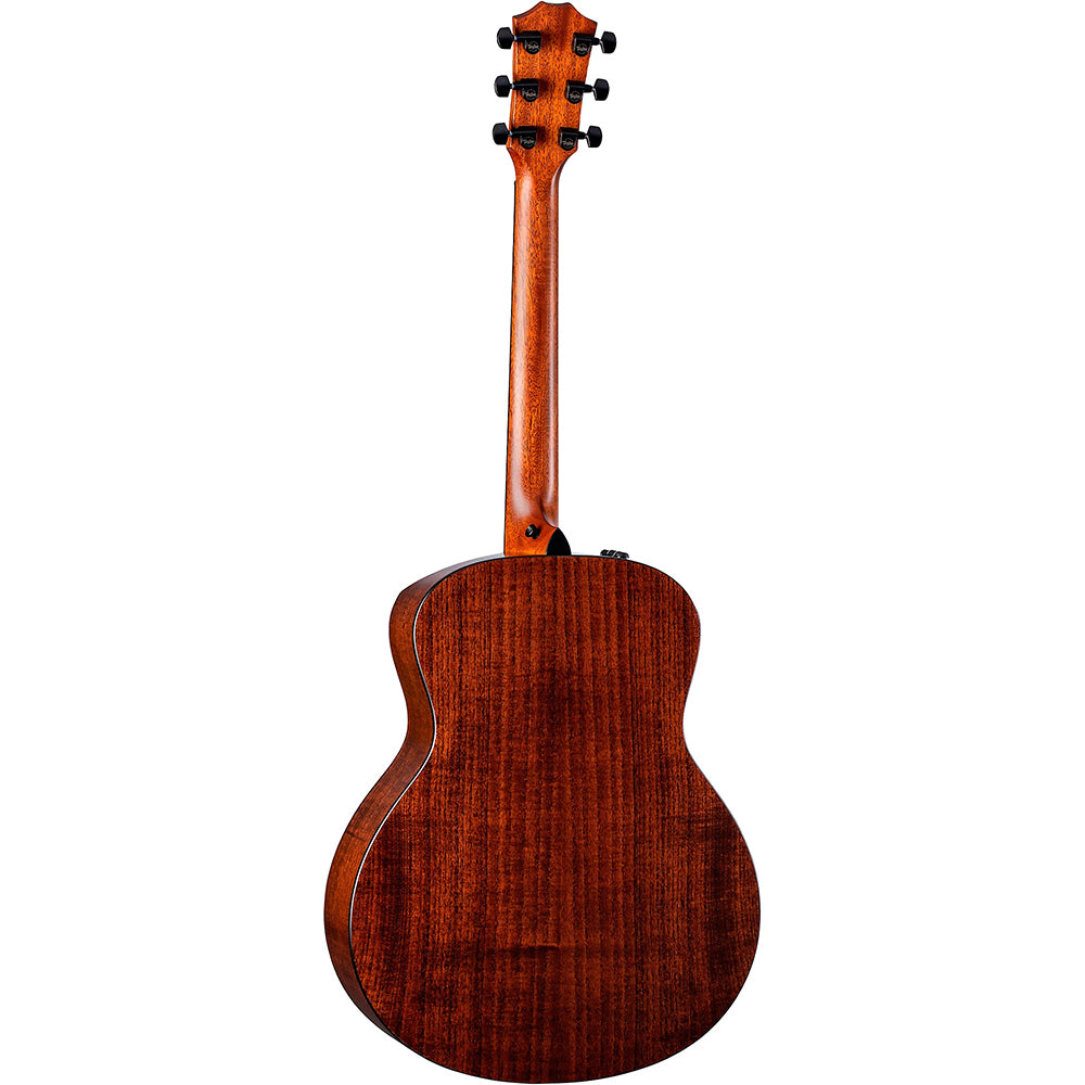 Đàn Guitar Taylor 326CE