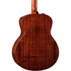 Đàn Guitar Taylor 326CE