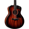 Đàn Guitar Taylor 326CE