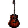 Đàn Guitar Taylor 326CE