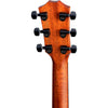 Đàn Guitar Taylor 326CE