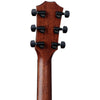 Đàn Guitar Taylor 327E