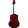 Đàn Guitar Taylor 327E