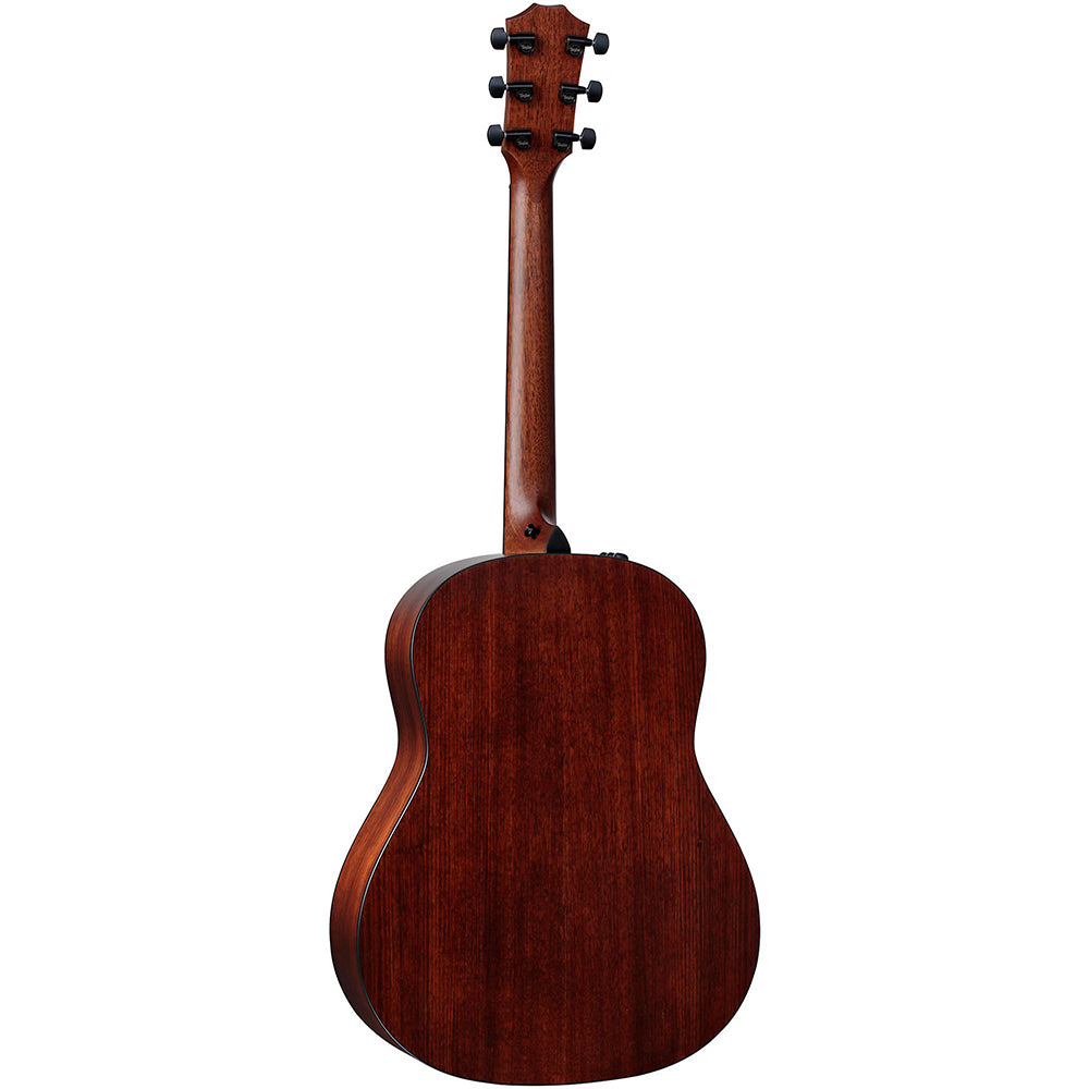 Đàn Guitar Taylor 327E