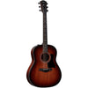 Đàn Guitar Taylor 327E