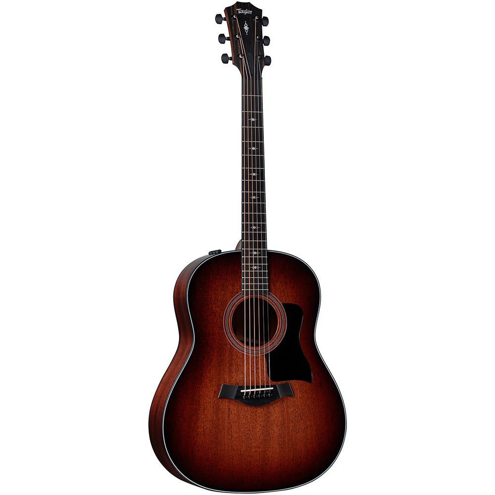 Đàn Guitar Taylor 327E