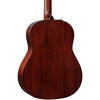 Đàn Guitar Taylor 327E