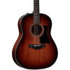 Đàn Guitar Taylor 327E