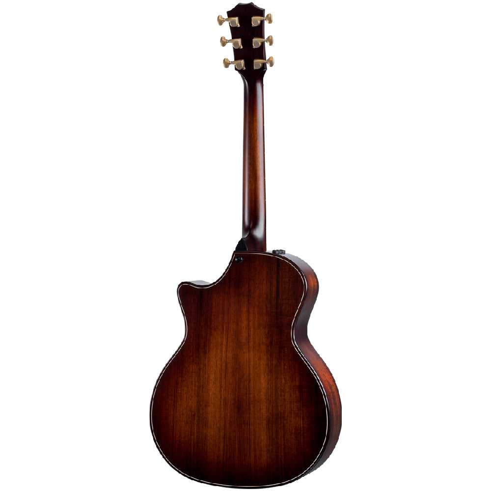 Đàn Guitar Taylor Builder Edition 324CE