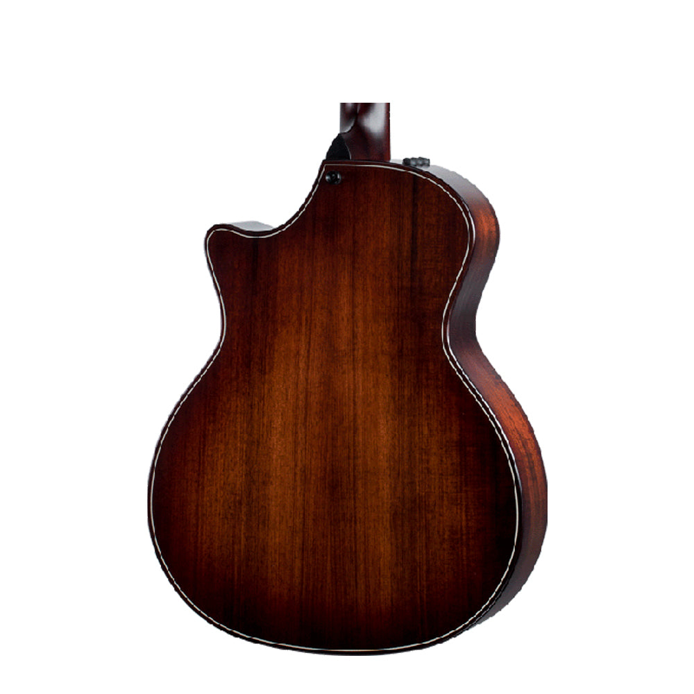 Đàn Guitar Taylor Builder Edition 324CE