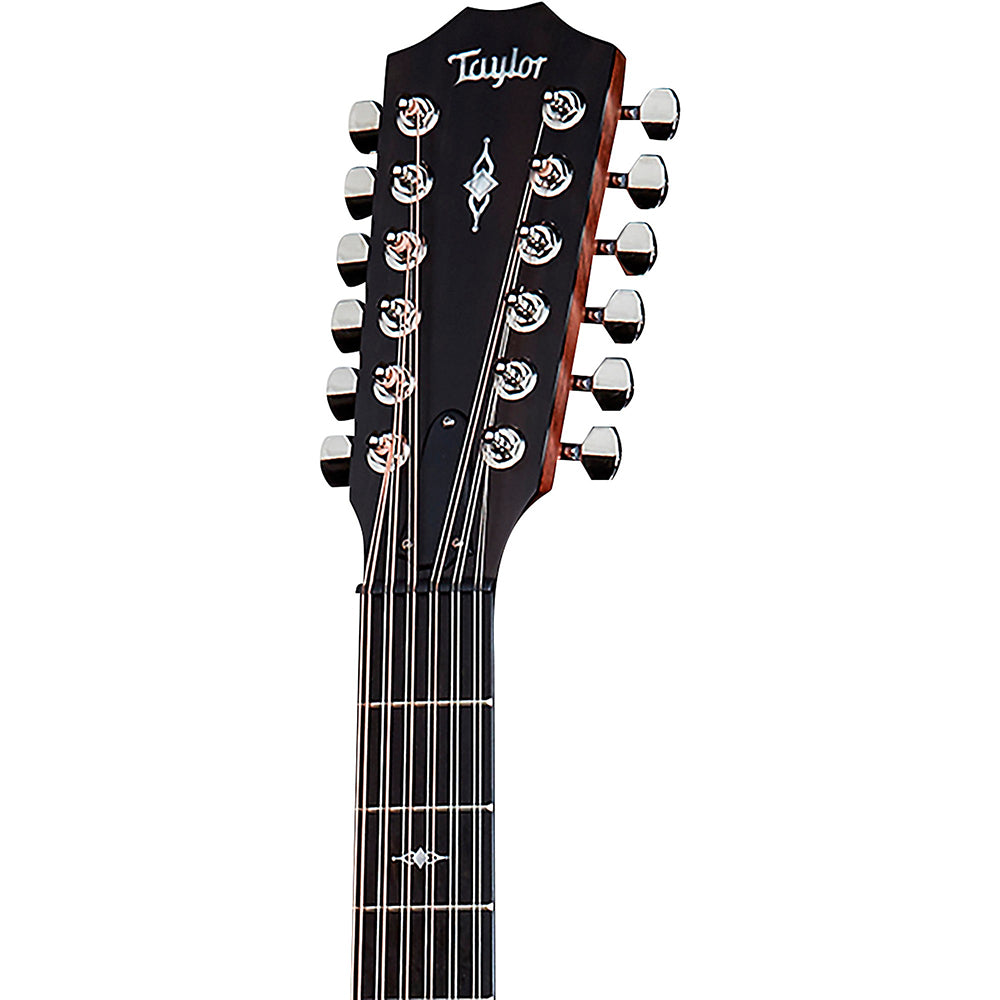 Đàn Guitar Taylor 352CE