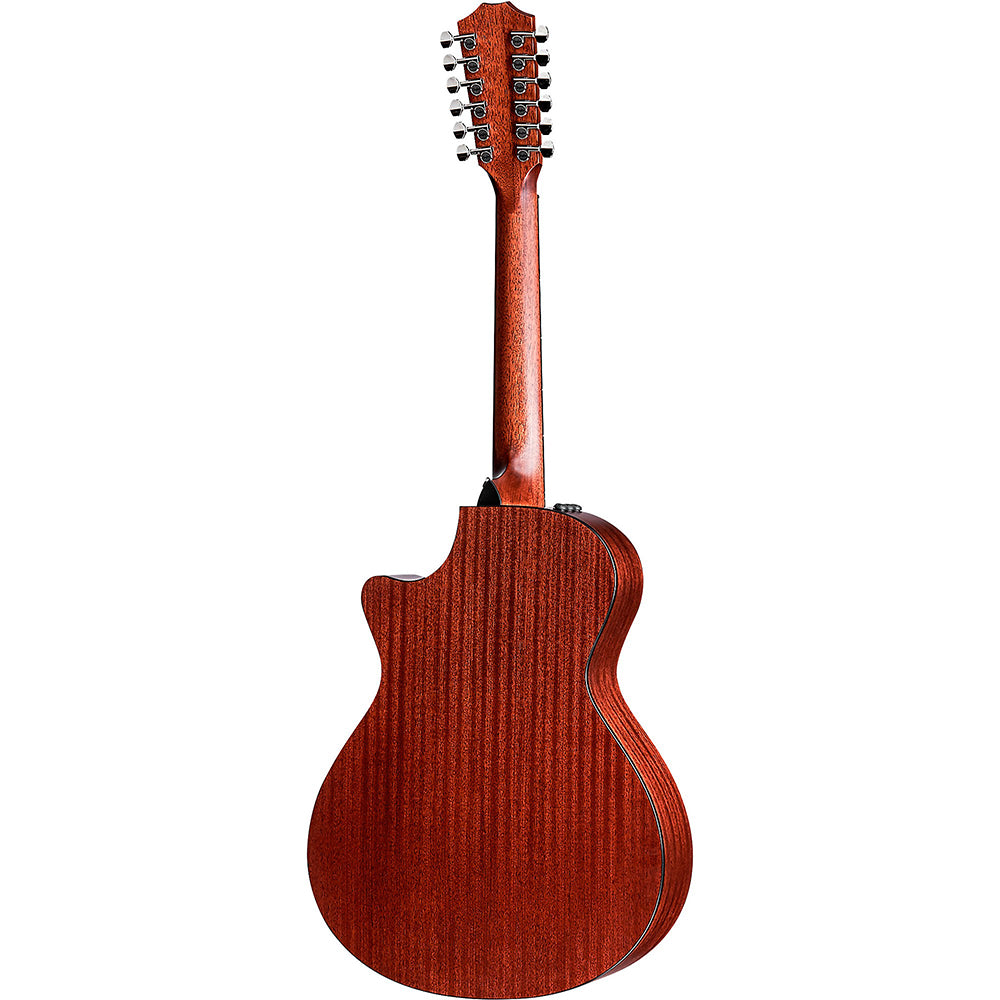Đàn Guitar Taylor 352CE