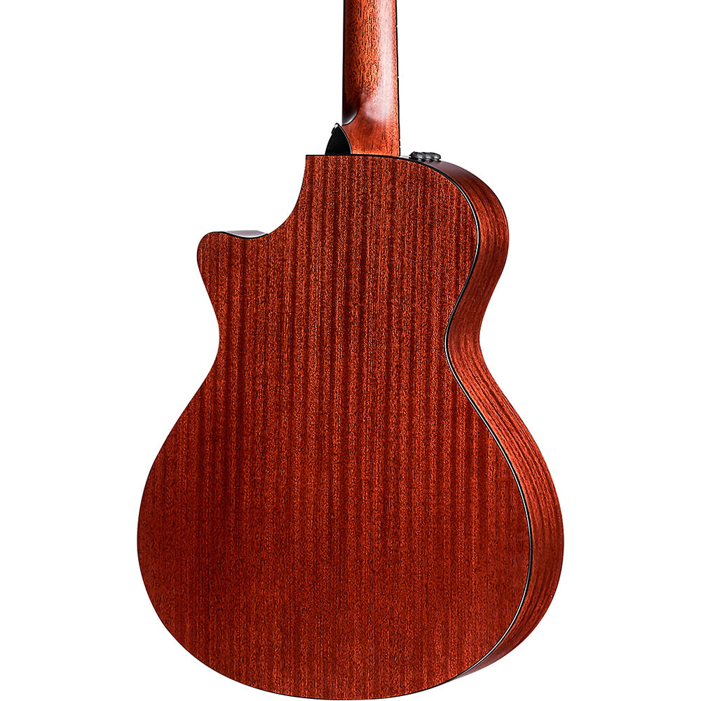 Đàn Guitar Taylor 352CE