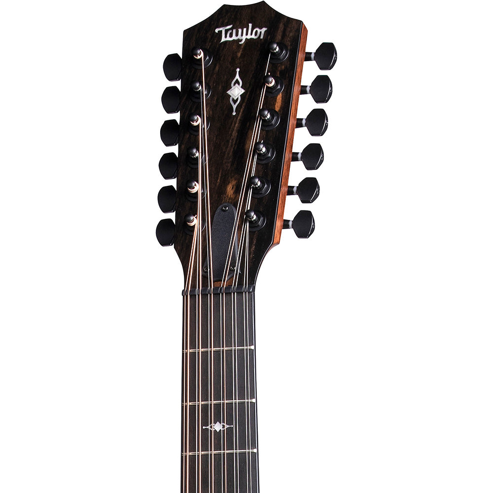 Đàn Guitar Taylor 362CE