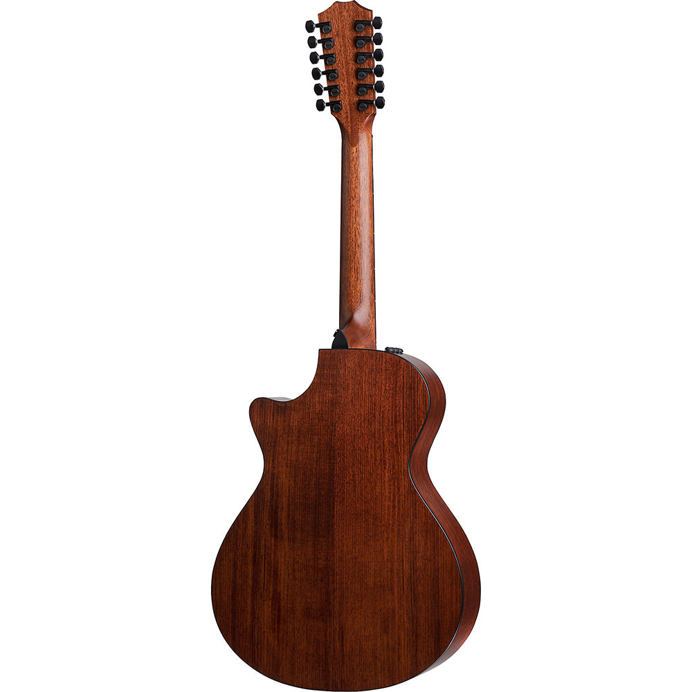 Đàn Guitar Taylor 362CE