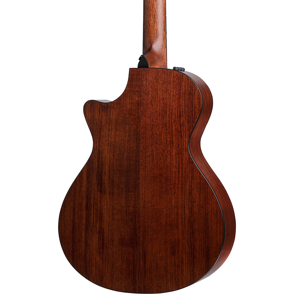 Đàn Guitar Taylor 362CE