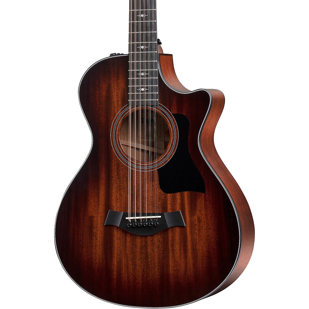Đàn Guitar Taylor 362CE