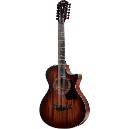 Đàn Guitar Taylor 362CE