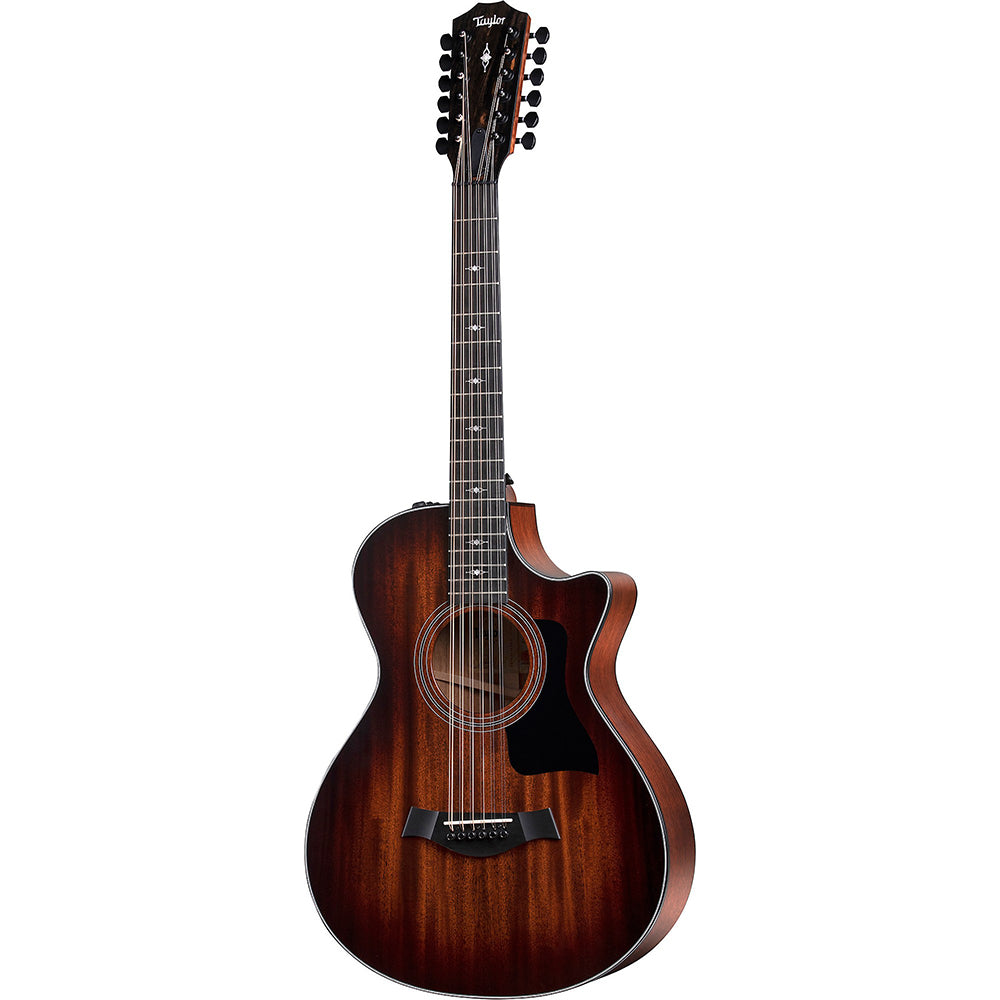 Đàn Guitar Taylor 362CE