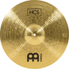 Cymbal Meinl HCS141620, Cymbal Set