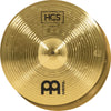 Cymbal Meinl HCS141620, Cymbal Set