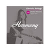 Dây Đàn Guitar Điện Harmony Nickel - Việt Music