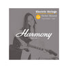 Dây Đàn Guitar Điện Harmony Nickel - Việt Music