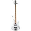 Đàn Guitar Bass Ibanez SR100B - Việt Music