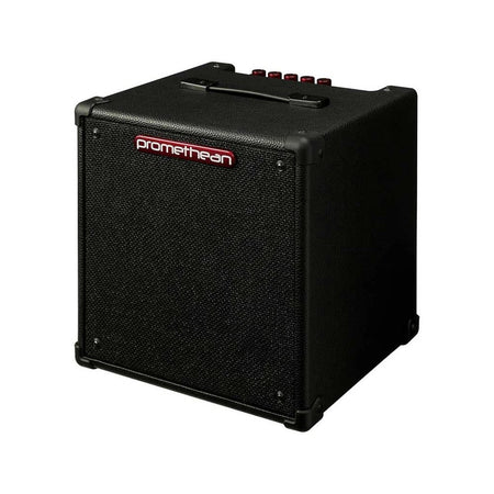 Amplifier Ibanez P20 Promethean, Combo - Việt Music
