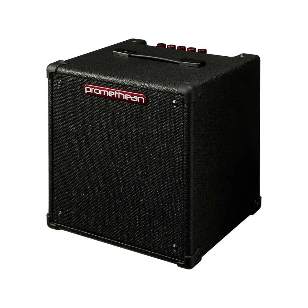 Amplifier Ibanez P20 Promethean, Combo - Việt Music