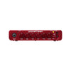 Amplifier Ibanez P300H Promethean, Head - Việt Music